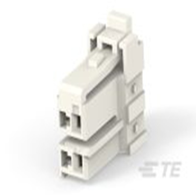 2371224-1 TE product image
